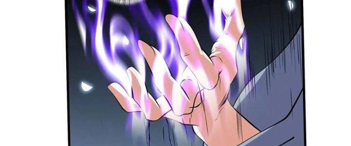 Ta Thật Sự Không Phải Là Cái Thế Cao Nhân Chapter 43 - Trang 4