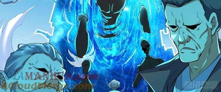 Ta Thật Sự Không Phải Là Cái Thế Cao Nhân Chapter 43 - Trang 4