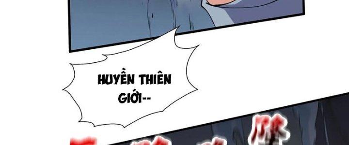 Ta Thật Sự Không Phải Là Cái Thế Cao Nhân Chapter 43 - Trang 4