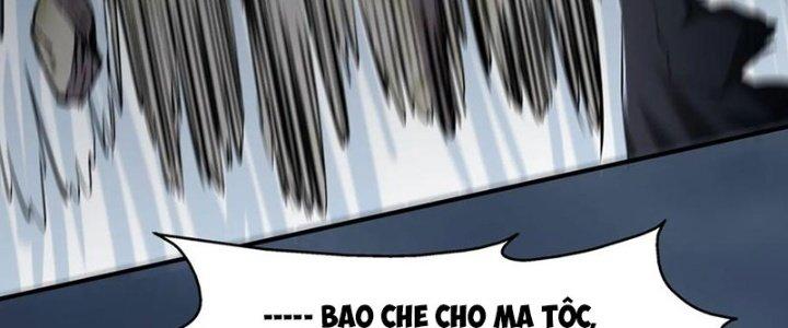 Ta Thật Sự Không Phải Là Cái Thế Cao Nhân Chapter 43 - Trang 4
