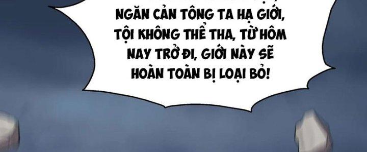 Ta Thật Sự Không Phải Là Cái Thế Cao Nhân Chapter 43 - Trang 4