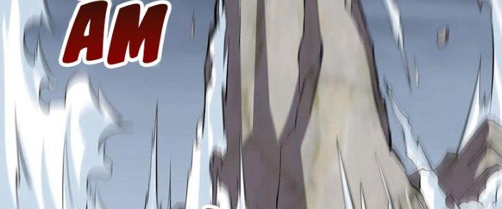 Ta Thật Sự Không Phải Là Cái Thế Cao Nhân Chapter 43 - Trang 4