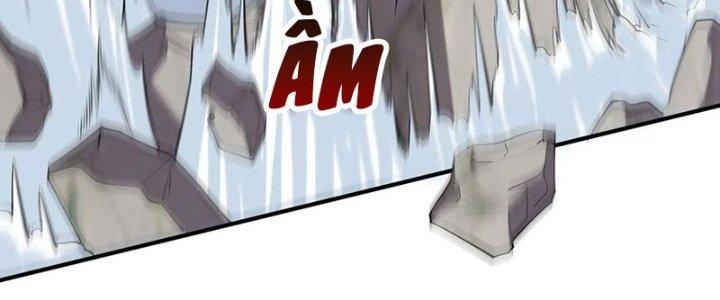 Ta Thật Sự Không Phải Là Cái Thế Cao Nhân Chapter 43 - Trang 4