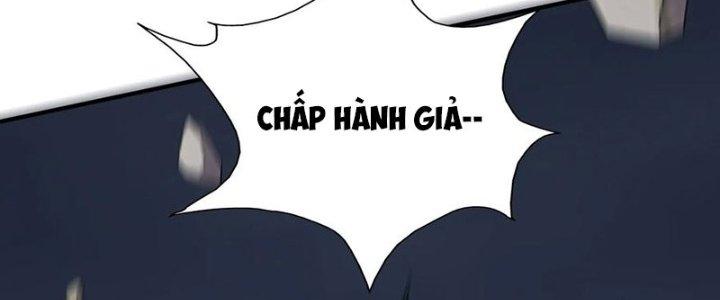 Ta Thật Sự Không Phải Là Cái Thế Cao Nhân Chapter 43 - Trang 4