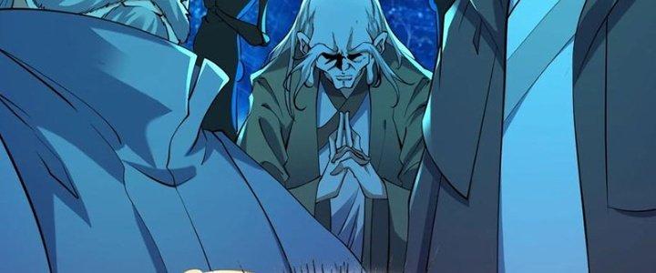 Ta Thật Sự Không Phải Là Cái Thế Cao Nhân Chapter 43 - Trang 4