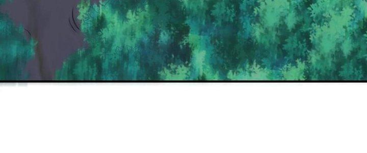 Ta Thật Sự Không Phải Là Cái Thế Cao Nhân Chapter 43 - Trang 4