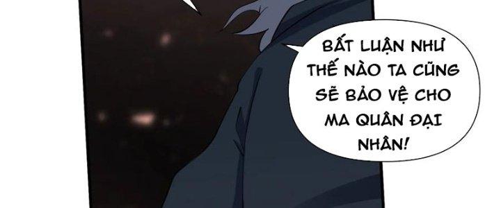 Ta Thật Sự Không Phải Là Cái Thế Cao Nhân Chapter 43 - Trang 4