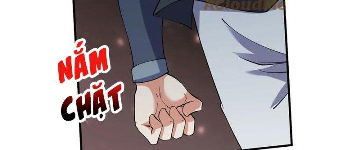 Ta Thật Sự Không Phải Là Cái Thế Cao Nhân Chapter 43 - Trang 4