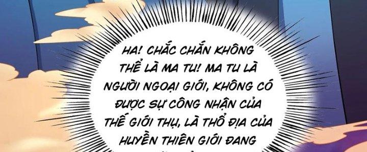 Ta Thật Sự Không Phải Là Cái Thế Cao Nhân Chapter 43 - Trang 4