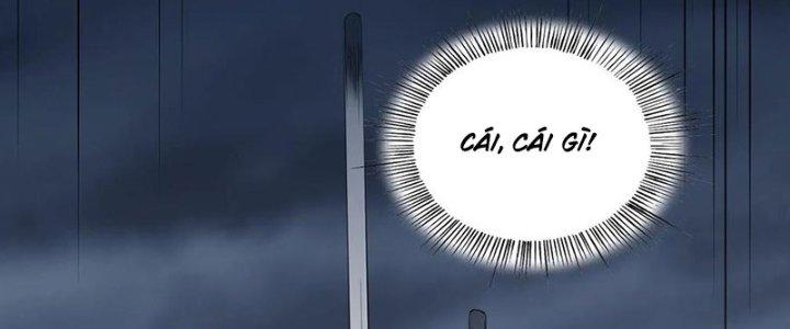Ta Thật Sự Không Phải Là Cái Thế Cao Nhân Chapter 43 - Trang 4