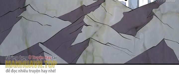 Ta Thật Sự Không Phải Là Cái Thế Cao Nhân Chapter 43 - Trang 4