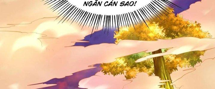 Ta Thật Sự Không Phải Là Cái Thế Cao Nhân Chapter 43 - Trang 4