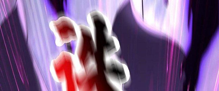Ta Thật Sự Không Phải Là Cái Thế Cao Nhân Chapter 43 - Trang 4