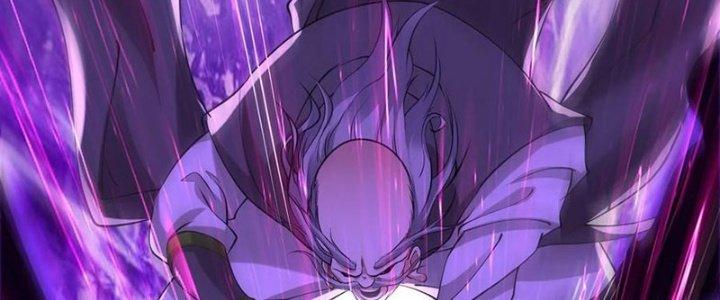 Ta Thật Sự Không Phải Là Cái Thế Cao Nhân Chapter 43 - Trang 4