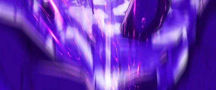Ta Thật Sự Không Phải Là Cái Thế Cao Nhân Chapter 43 - Trang 4
