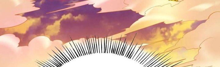 Ta Thật Sự Không Phải Là Cái Thế Cao Nhân Chapter 43 - Trang 4