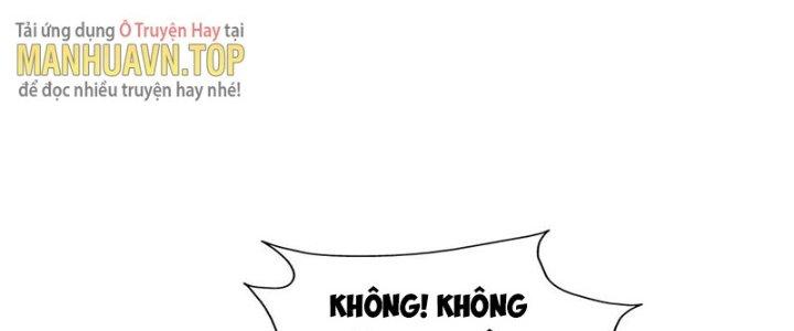 Ta Thật Sự Không Phải Là Cái Thế Cao Nhân Chapter 43 - Trang 4