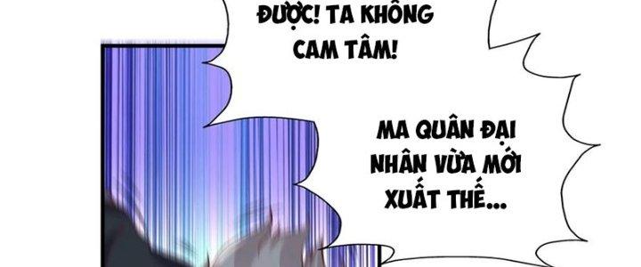 Ta Thật Sự Không Phải Là Cái Thế Cao Nhân Chapter 43 - Trang 4