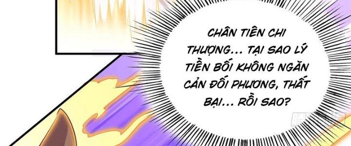 Ta Thật Sự Không Phải Là Cái Thế Cao Nhân Chapter 43 - Trang 4