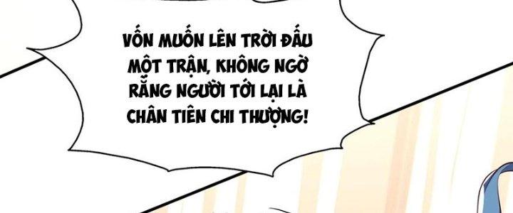 Ta Thật Sự Không Phải Là Cái Thế Cao Nhân Chapter 43 - Trang 4