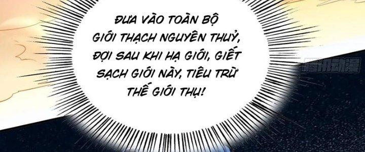 Ta Thật Sự Không Phải Là Cái Thế Cao Nhân Chapter 43 - Trang 4
