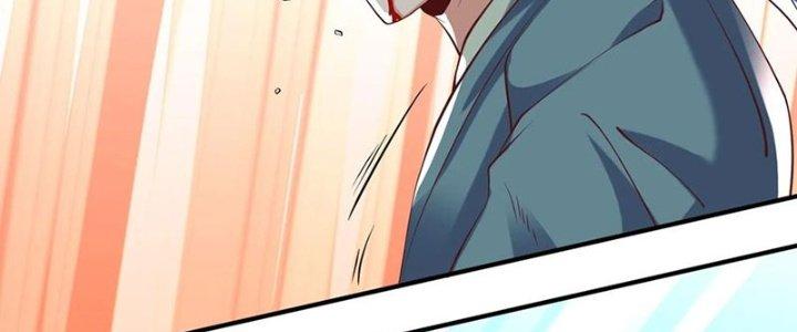 Ta Thật Sự Không Phải Là Cái Thế Cao Nhân Chapter 43 - Trang 4