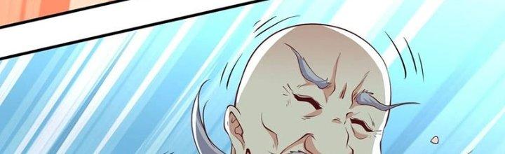 Ta Thật Sự Không Phải Là Cái Thế Cao Nhân Chapter 43 - Trang 4