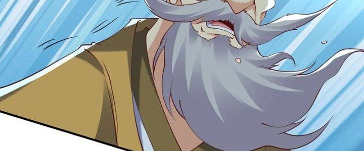 Ta Thật Sự Không Phải Là Cái Thế Cao Nhân Chapter 43 - Trang 4