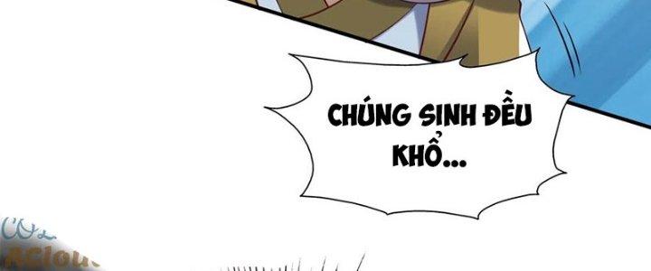 Ta Thật Sự Không Phải Là Cái Thế Cao Nhân Chapter 43 - Trang 4