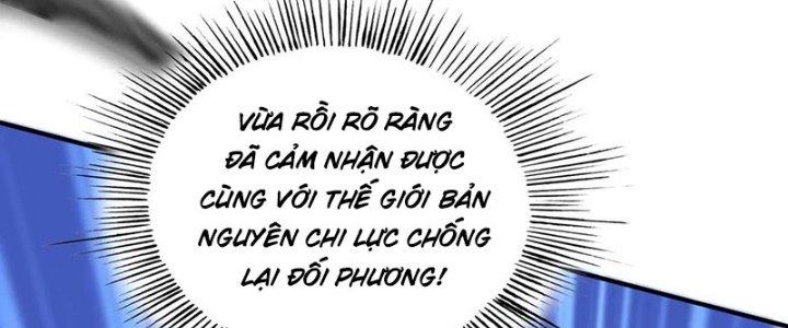 Ta Thật Sự Không Phải Là Cái Thế Cao Nhân Chapter 43 - Trang 4