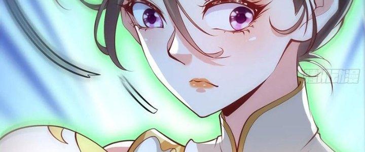 Ta Thật Sự Không Phải Là Cái Thế Cao Nhân Chapter 43 - Trang 4