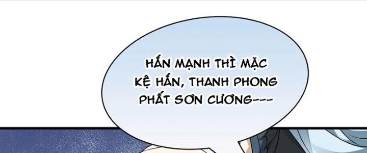 Ta Thật Sự Không Phải Là Cái Thế Cao Nhân Chapter 44 - Trang 4