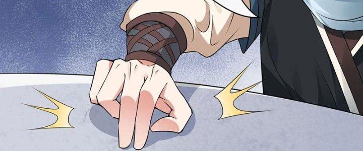 Ta Thật Sự Không Phải Là Cái Thế Cao Nhân Chapter 44 - Trang 4