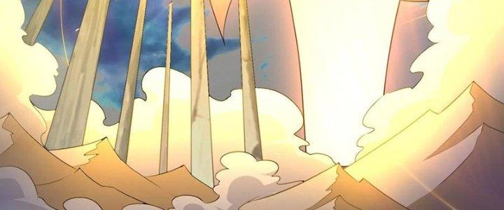 Ta Thật Sự Không Phải Là Cái Thế Cao Nhân Chapter 44 - Trang 4