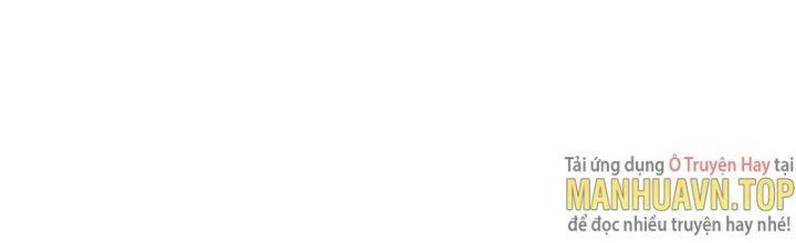 Ta Thật Sự Không Phải Là Cái Thế Cao Nhân Chapter 44 - Trang 4