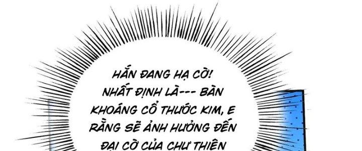 Ta Thật Sự Không Phải Là Cái Thế Cao Nhân Chapter 44 - Trang 4