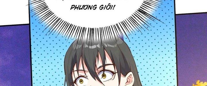 Ta Thật Sự Không Phải Là Cái Thế Cao Nhân Chapter 44 - Trang 4