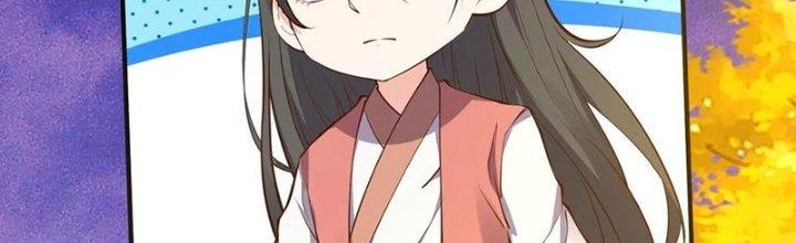 Ta Thật Sự Không Phải Là Cái Thế Cao Nhân Chapter 44 - Trang 4