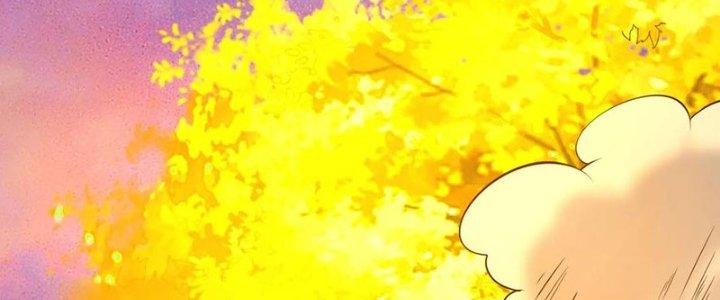 Ta Thật Sự Không Phải Là Cái Thế Cao Nhân Chapter 44 - Trang 4