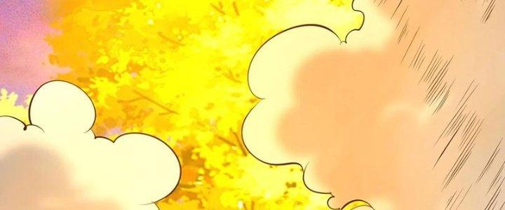 Ta Thật Sự Không Phải Là Cái Thế Cao Nhân Chapter 44 - Trang 4