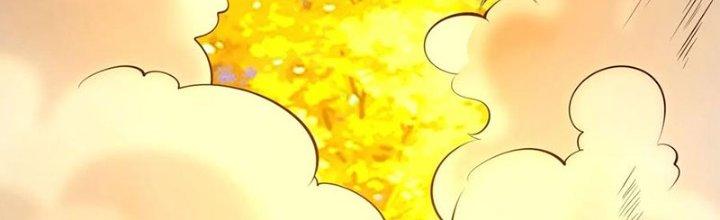 Ta Thật Sự Không Phải Là Cái Thế Cao Nhân Chapter 44 - Trang 4