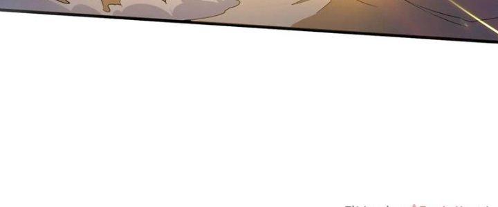 Ta Thật Sự Không Phải Là Cái Thế Cao Nhân Chapter 44 - Trang 4