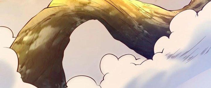 Ta Thật Sự Không Phải Là Cái Thế Cao Nhân Chapter 44 - Trang 4