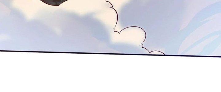 Ta Thật Sự Không Phải Là Cái Thế Cao Nhân Chapter 44 - Trang 4