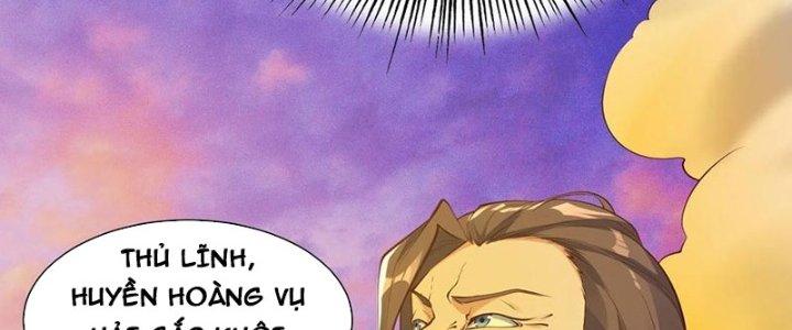 Ta Thật Sự Không Phải Là Cái Thế Cao Nhân Chapter 44 - Trang 4