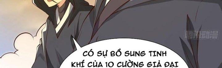 Ta Thật Sự Không Phải Là Cái Thế Cao Nhân Chapter 44 - Trang 4