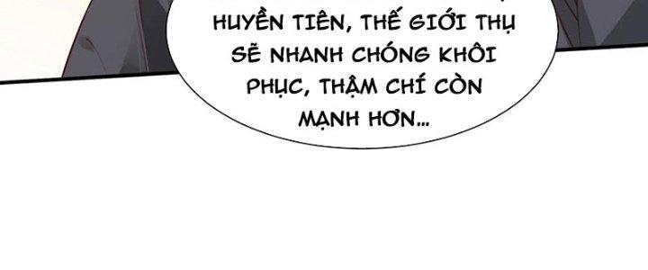 Ta Thật Sự Không Phải Là Cái Thế Cao Nhân Chapter 44 - Trang 4