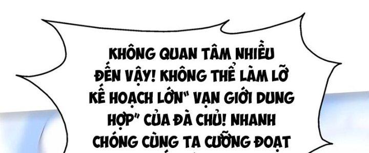 Ta Thật Sự Không Phải Là Cái Thế Cao Nhân Chapter 44 - Trang 4