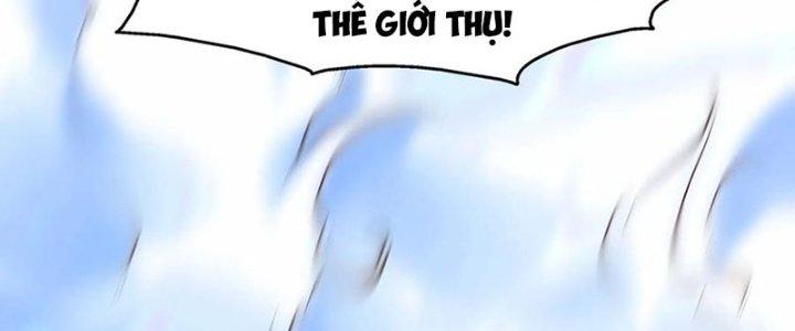 Ta Thật Sự Không Phải Là Cái Thế Cao Nhân Chapter 44 - Trang 4