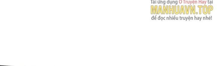 Ta Thật Sự Không Phải Là Cái Thế Cao Nhân Chapter 44 - Trang 4